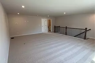 146 Willowfern Ln, Marietta, GA 30066 - Photo 28