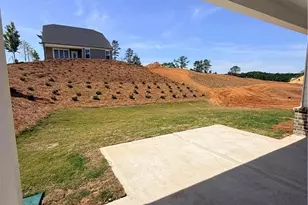146 Willowfern Ln, Marietta, GA 30066 - Photo 40