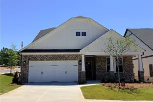 146 Willowfern Ln, Marietta, GA 30066 - Photo 1