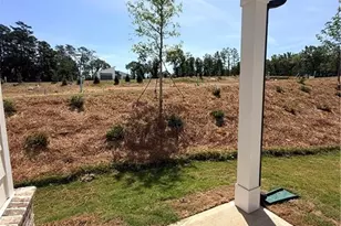 146 Willowfern Ln, Marietta, GA 30066 - Photo 34