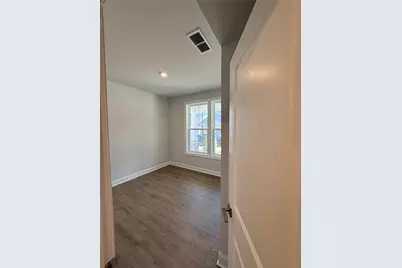 146 Willowfern Lane, Marietta, GA 30066 - Photo 24