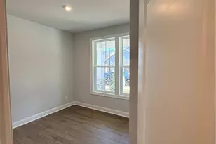 146 Willowfern Ln, Marietta, GA 30066 - Photo 24
