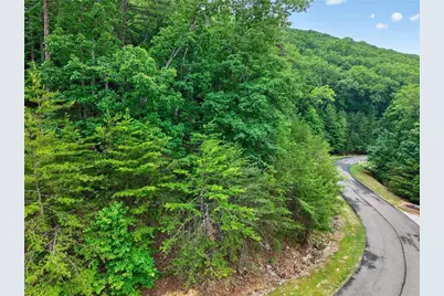 0 Ridgeside Court, Jasper, GA 30143 - Photo 8