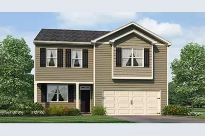 112 Glenrise Drive, Dallas, GA 30157 - Photo 1