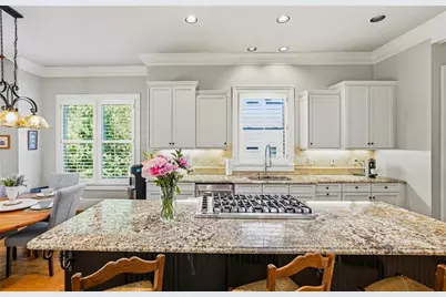 214 Shadowlawn Road SE, Marietta, GA 30067 - Photo 20