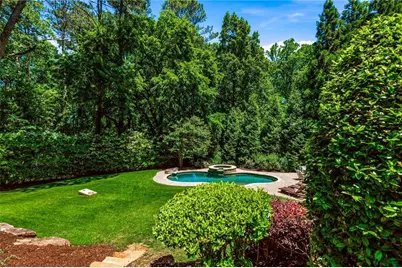 214 Shadowlawn Road SE, Marietta, GA 30067 - Photo 56