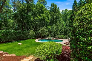 214 Shadowlawn Road SE, Marietta, GA 30067 - Photo 56