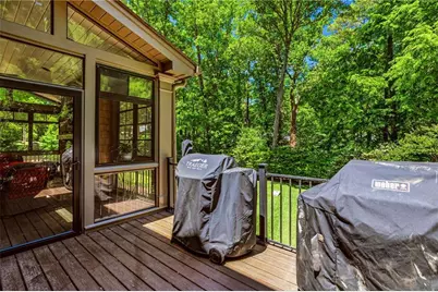 214 Shadowlawn Road SE, Marietta, GA 30067 - Photo 52
