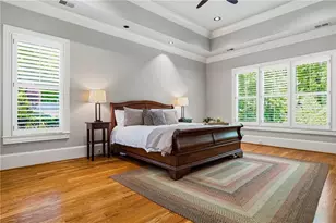 214 Shadowlawn Road SE, Marietta, GA 30067 - Photo 28