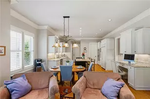 214 Shadowlawn Road SE, Marietta, GA 30067 - Photo 16