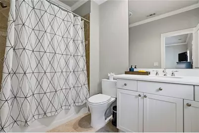 214 Shadowlawn Road SE, Marietta, GA 30067 - Photo 28