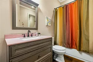 214 Shadowlawn Road SE, Marietta, GA 30067 - Photo 48