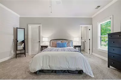 214 Shadowlawn Road SE, Marietta, GA 30067 - Photo 26