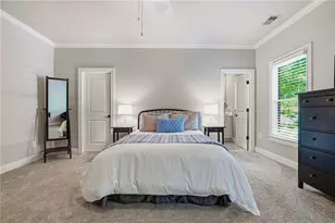 214 Shadowlawn Road SE, Marietta, GA 30067 - Photo 26