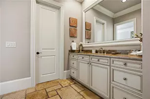 214 Shadowlawn Road SE, Marietta, GA 30067 - Photo 32