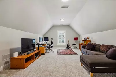 214 Shadowlawn Road SE, Marietta, GA 30067 - Photo 40