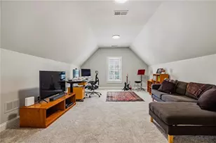 214 Shadowlawn Road SE, Marietta, GA 30067 - Photo 40