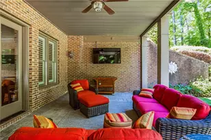 214 Shadowlawn Road SE, Marietta, GA 30067 - Photo 52