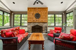 214 Shadowlawn Road SE, Marietta, GA 30067 - Photo 12