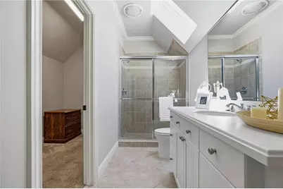 214 Shadowlawn Road SE, Marietta, GA 30067 - Photo 42