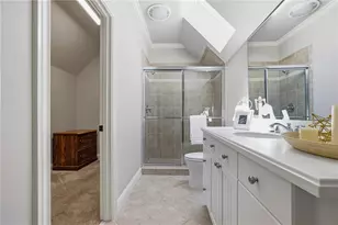 214 Shadowlawn Road SE, Marietta, GA 30067 - Photo 42