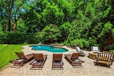 214 Shadowlawn Road SE, Marietta, GA 30067 - Photo 56