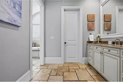 214 Shadowlawn Road SE, Marietta, GA 30067 - Photo 32