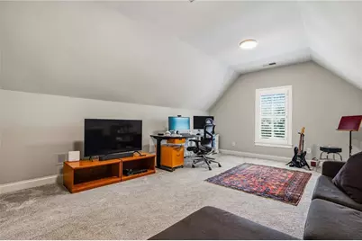 214 Shadowlawn Road SE, Marietta, GA 30067 - Photo 42