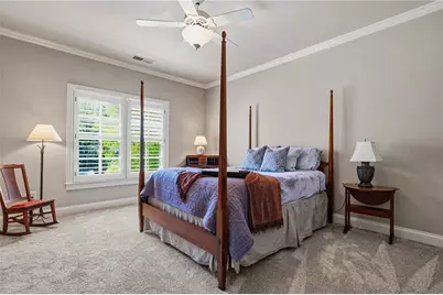 214 Shadowlawn Road SE, Marietta, GA 30067 - Photo 40