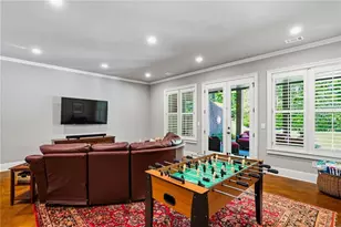 214 Shadowlawn Road SE, Marietta, GA 30067 - Photo 46