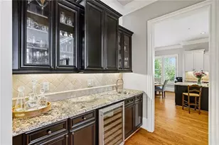 214 Shadowlawn Road SE, Marietta, GA 30067 - Photo 22
