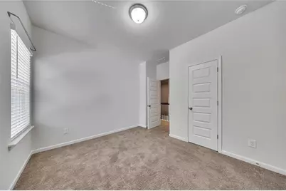263 Witter Way, Woodstock, GA 30188 - Photo 24