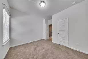 263 Witter Wy, Woodstock, GA 30188 - Photo 24