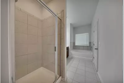 263 Witter Way, Woodstock, GA 30188 - Photo 20