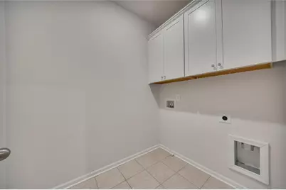 263 Witter Way, Woodstock, GA 30188 - Photo 26