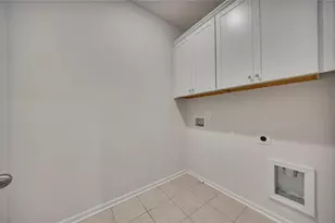 263 Witter Wy, Woodstock, GA 30188 - Photo 26