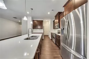 263 Witter Wy, Woodstock, GA 30188 - Photo 10