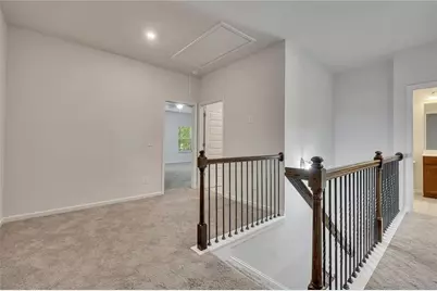 263 Witter Way, Woodstock, GA 30188 - Photo 14