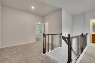 263 Witter Wy, Woodstock, GA 30188 - Photo 14