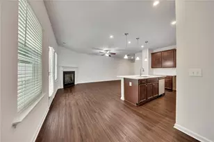 263 Witter Wy, Woodstock, GA 30188 - Photo 8