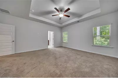 263 Witter Way, Woodstock, GA 30188 - Photo 16
