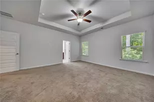 263 Witter Wy, Woodstock, GA 30188 - Photo 16