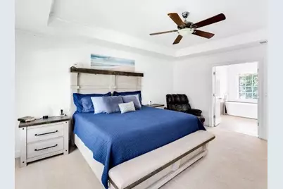 10560 Haynes Bridge Road, Alpharetta, GA 30022 - Photo 22