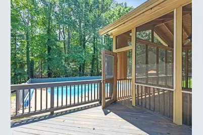 10560 Haynes Bridge Road, Alpharetta, GA 30022 - Photo 56