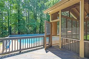 10560 Haynes Bridge Rd, Alpharetta, GA 30022 - Photo 56