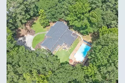 10560 Haynes Bridge Road, Alpharetta, GA 30022 - Photo 64