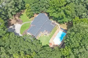 10560 Haynes Bridge Rd, Alpharetta, GA 30022 - Photo 64