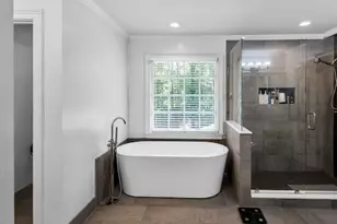 10560 Haynes Bridge Rd, Alpharetta, GA 30022 - Photo 26