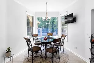10560 Haynes Bridge Rd, Alpharetta, GA 30022 - Photo 16