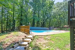 10560 Haynes Bridge Rd, Alpharetta, GA 30022 - Photo 62